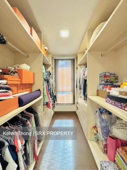 Grove Residence (D10), Semi-Detached #448779391